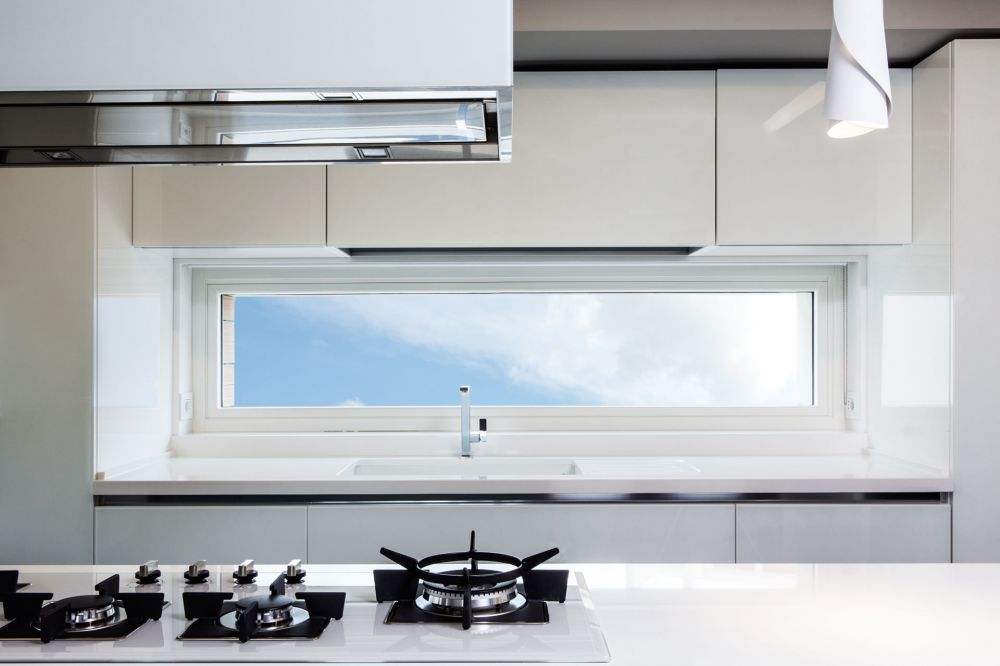 62+ Grazie Finestra Per Casetta In Legno Figure