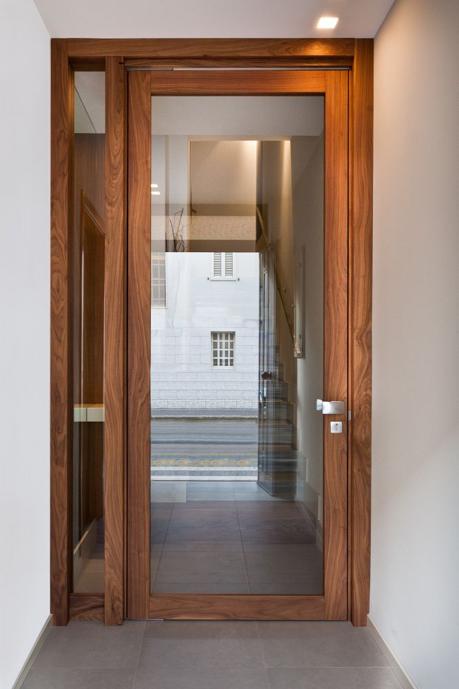 13+ Stupefacente Camere Da Letto Su Misura Foto